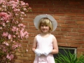 Easter Princess 1.jpg